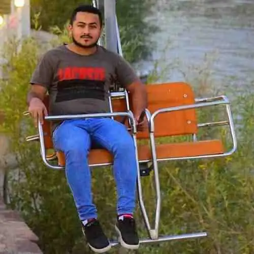 شاد